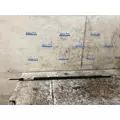 Previous Part Detail 3